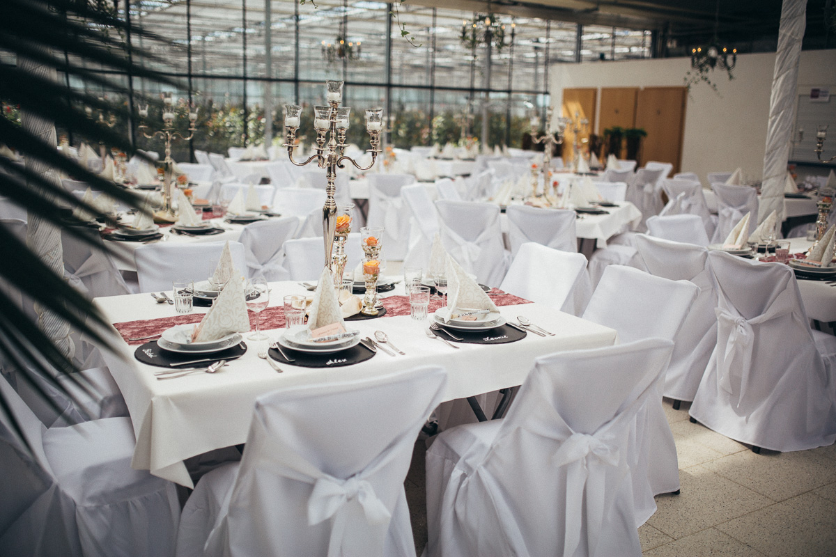 Hochzeitsfotograf im Haus der Rosen Fellbach Fotograf