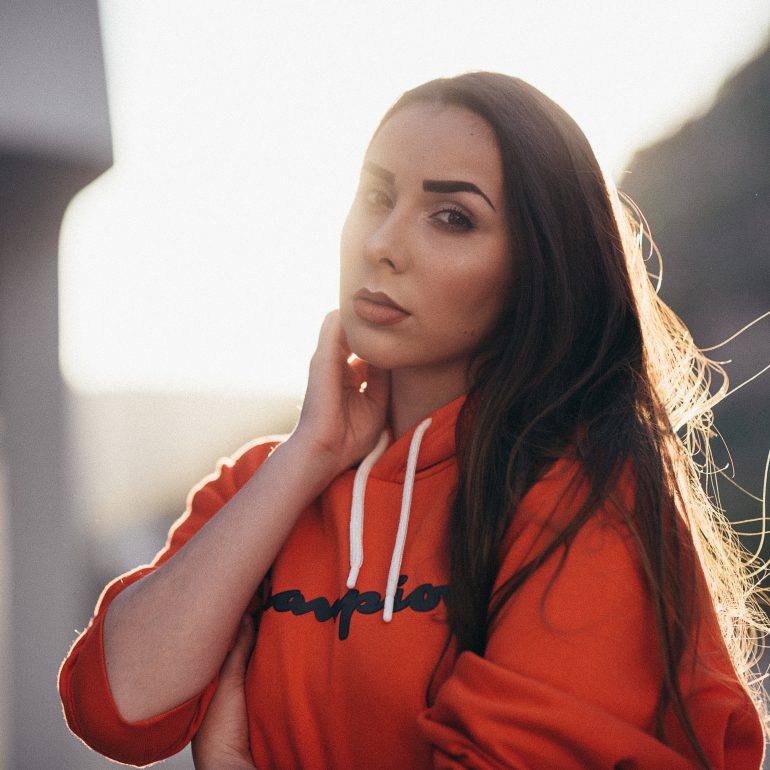 Eirini Stan