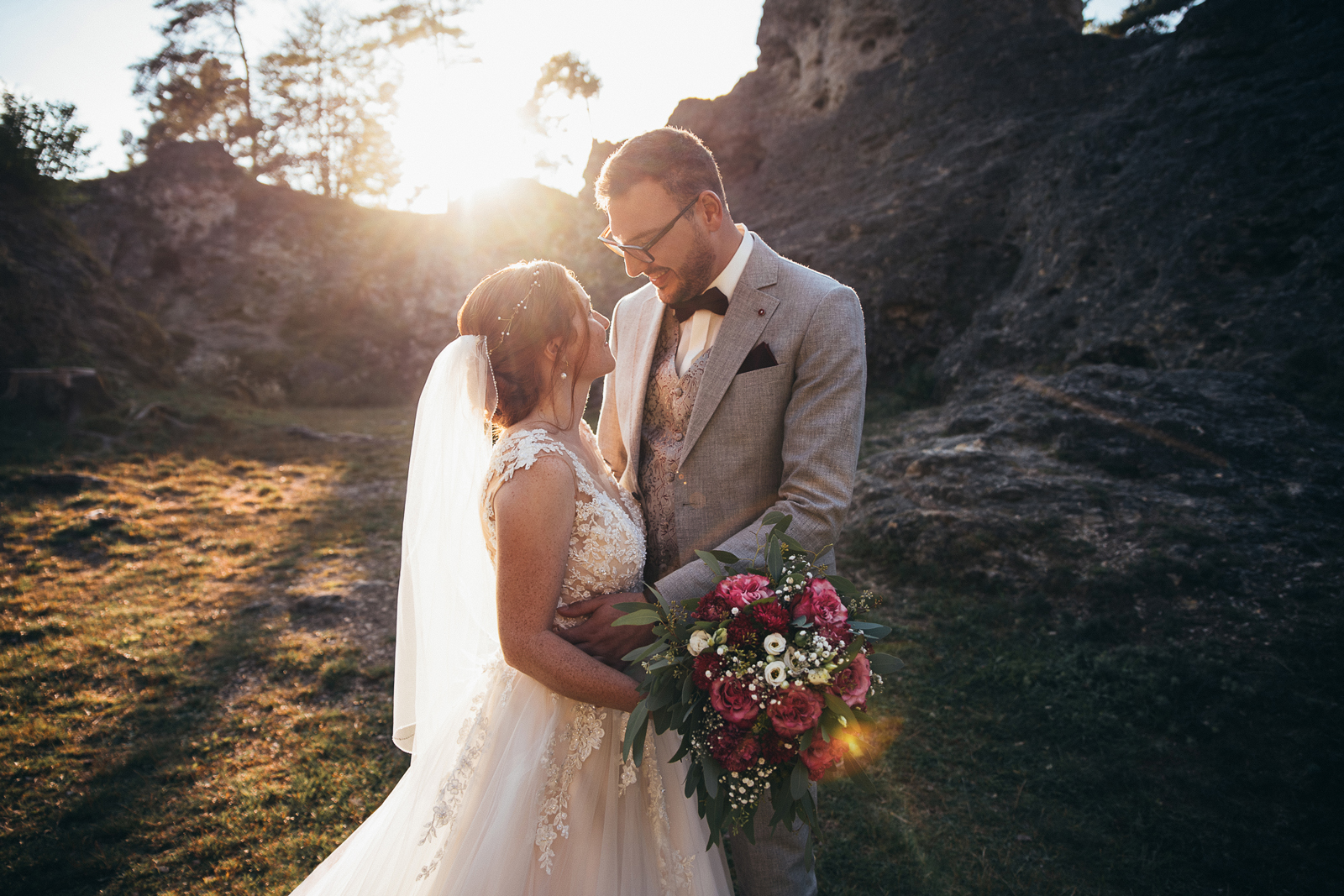 20200911_Yana_Valerio_4_Shooting_Wental_web-3