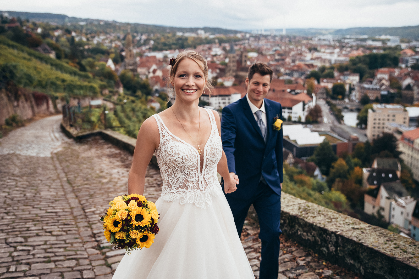 20201010_Katja_Tobias_1_Shooting_web-8