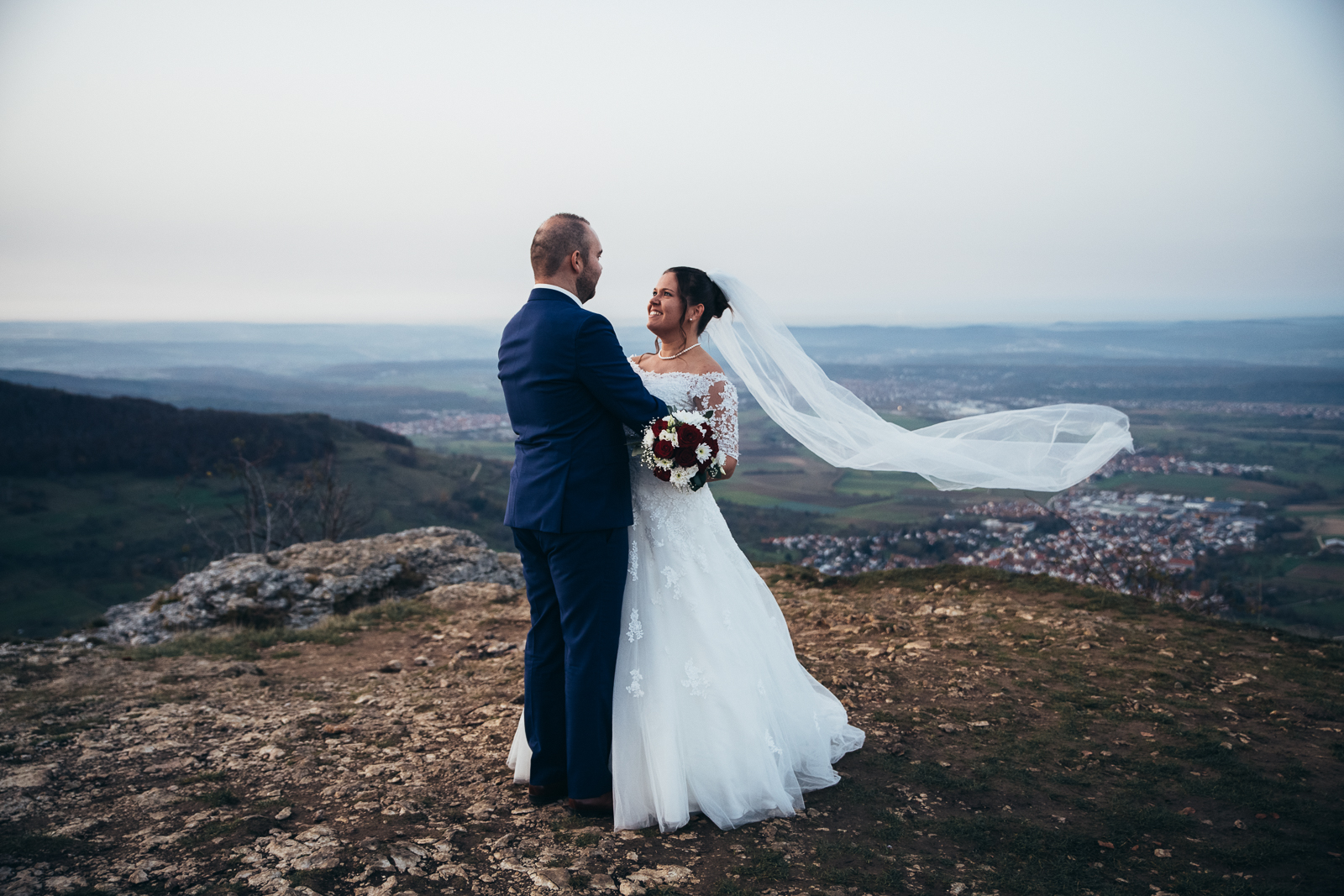 20201107_Anita_Björn_7_Shooting_Breitenstein_web-14