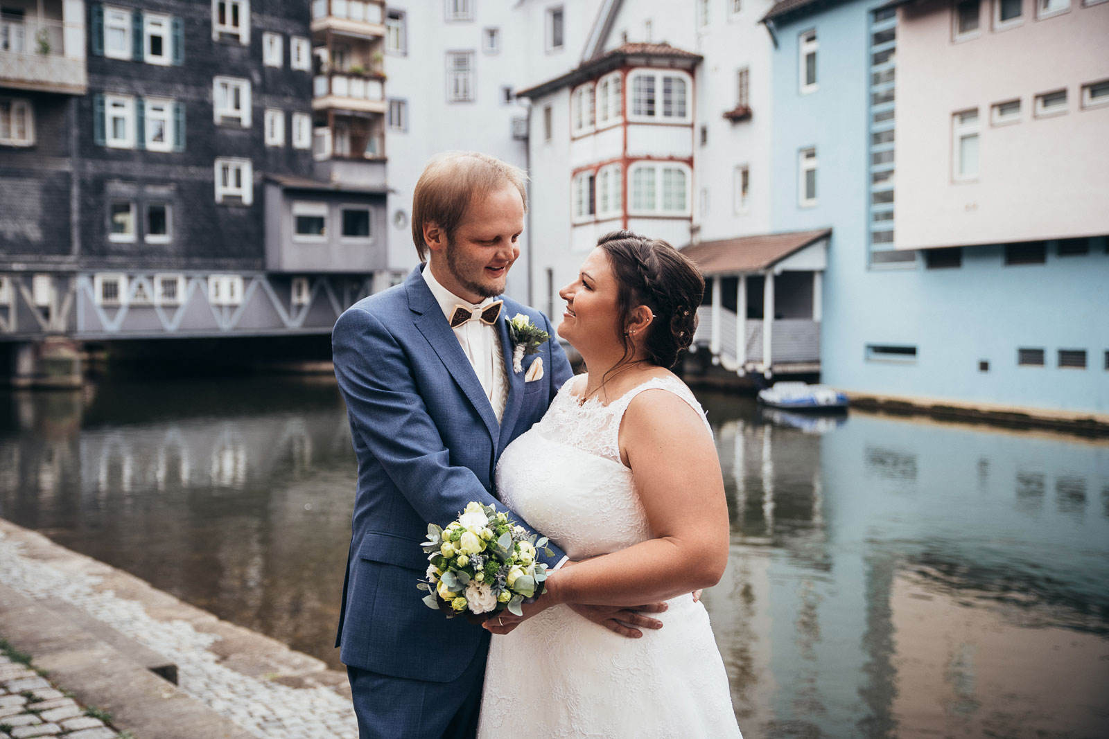 20200829_Bella_Fabian_2_Klein_Venedig_web-2