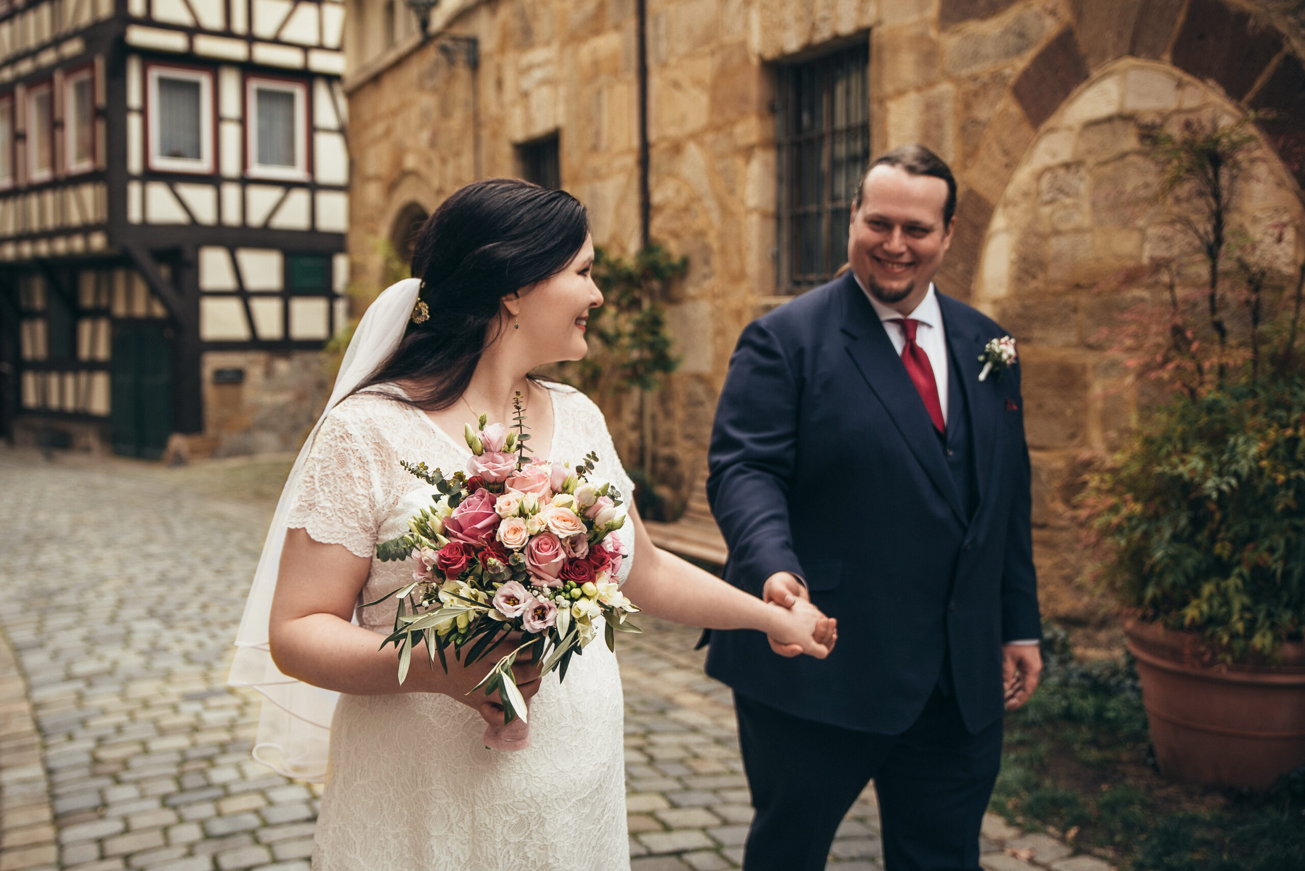 Hochzeitsfotograf_Esslingen_Webergasse