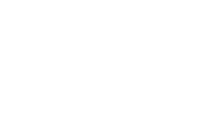 Hochzeitsfotograf Oliver Schmidt