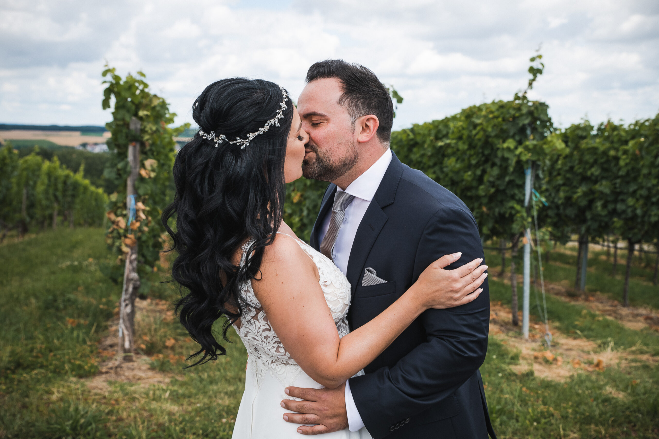 Hochzeitsfotograf_Heuchelberger_Warte