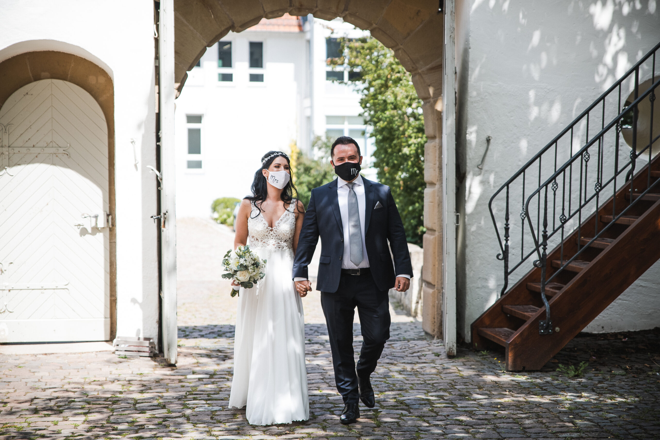 Hochzeitsfotograf_Heilbronn_Standesamt