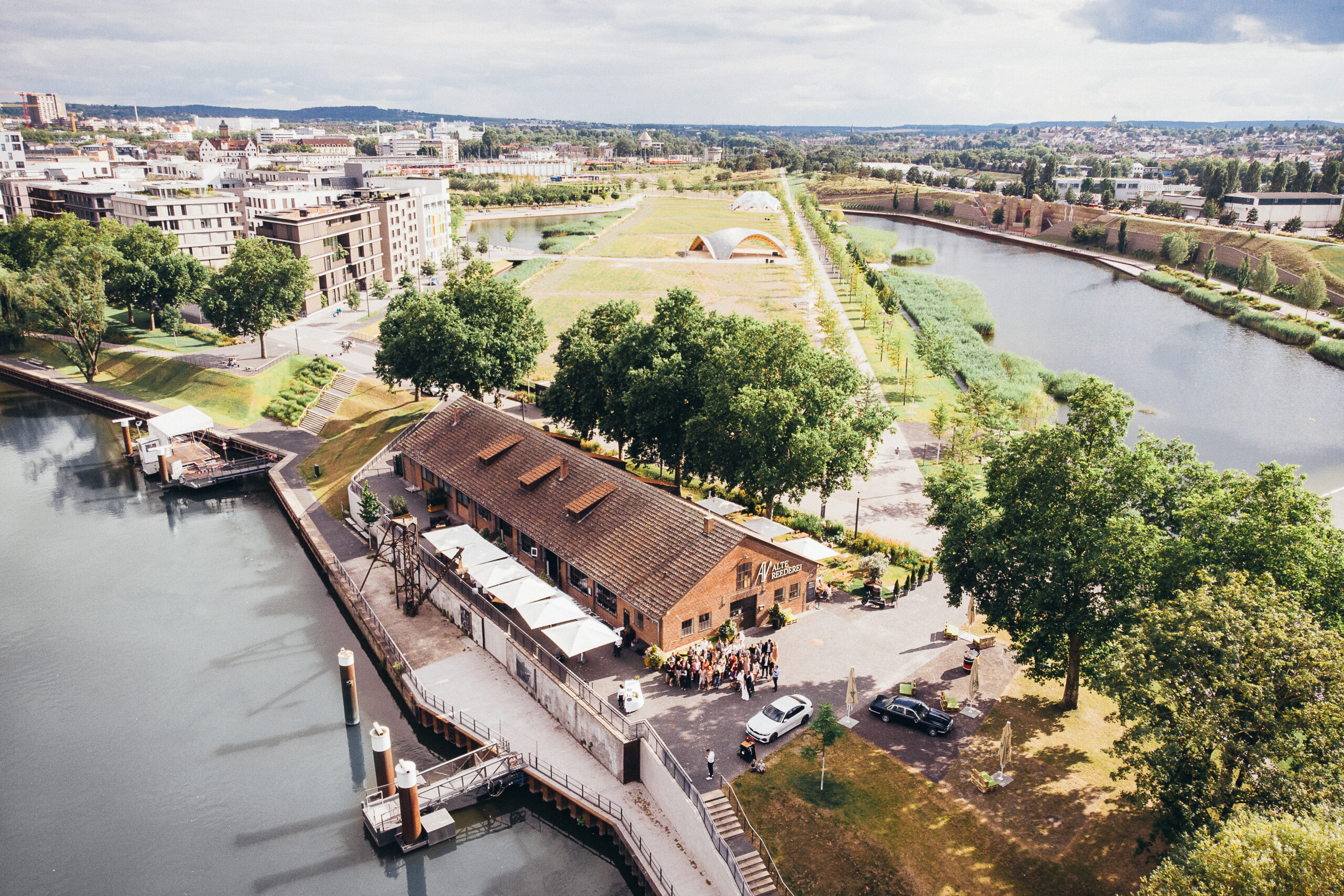 Hochzeitsfotograf_Heilbronn
