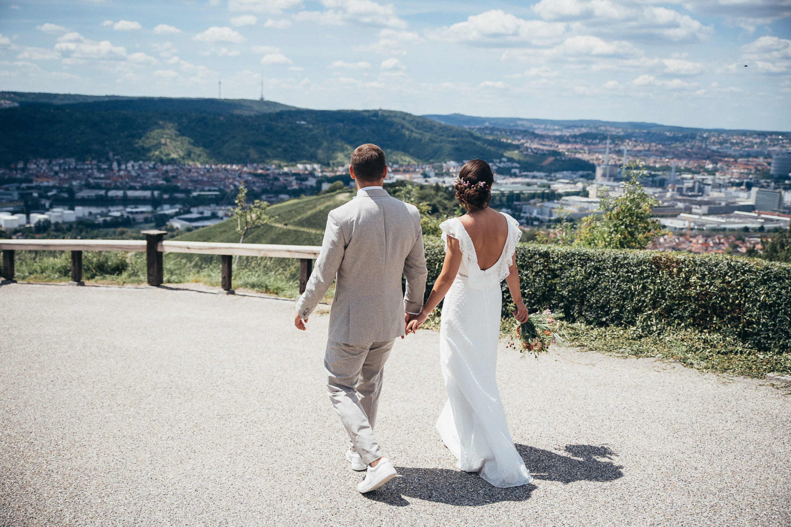 Hochzeitsfotograf_Stuttgart