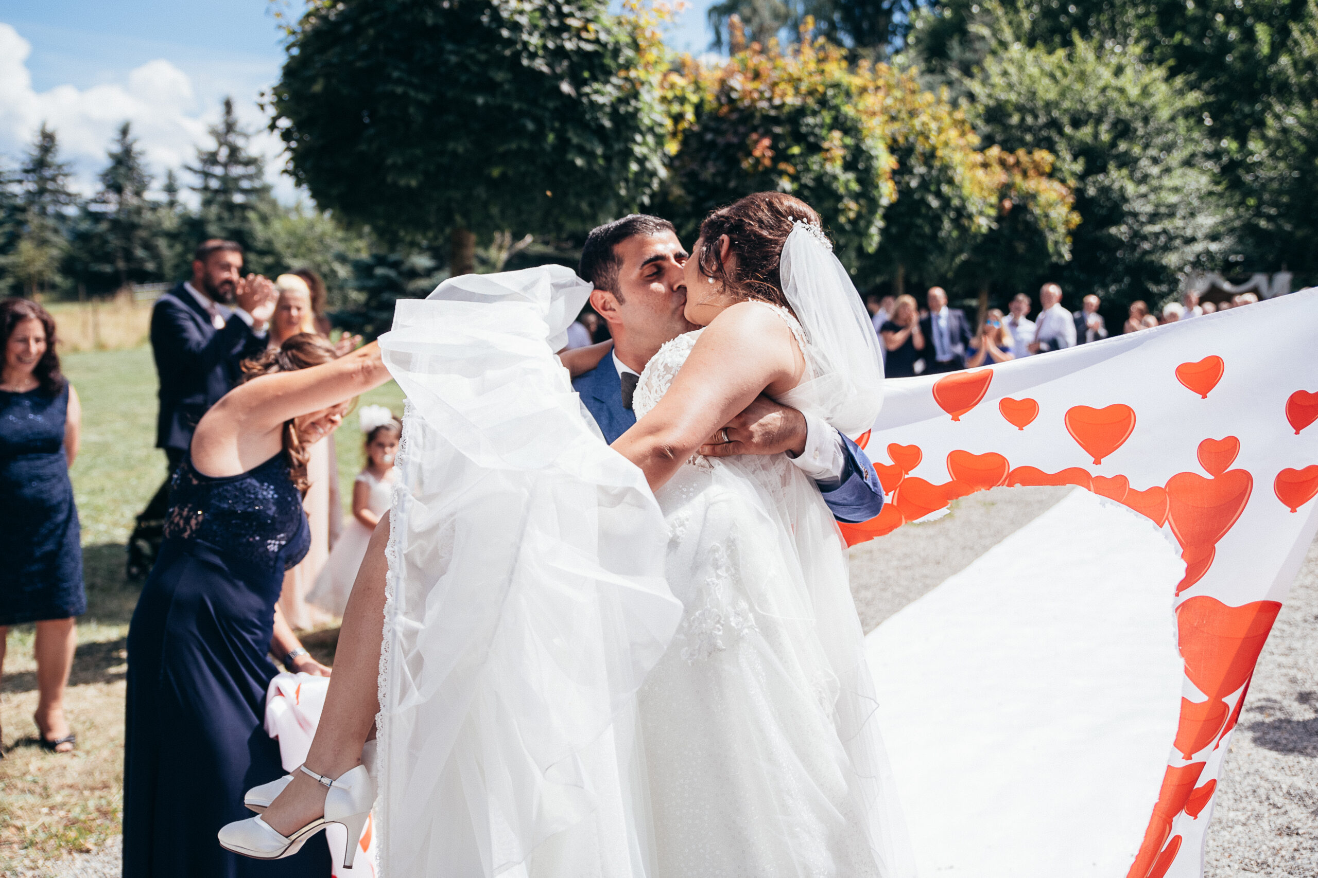 Hochzeitsfotograf_Uhlandhof_Hattenhofen