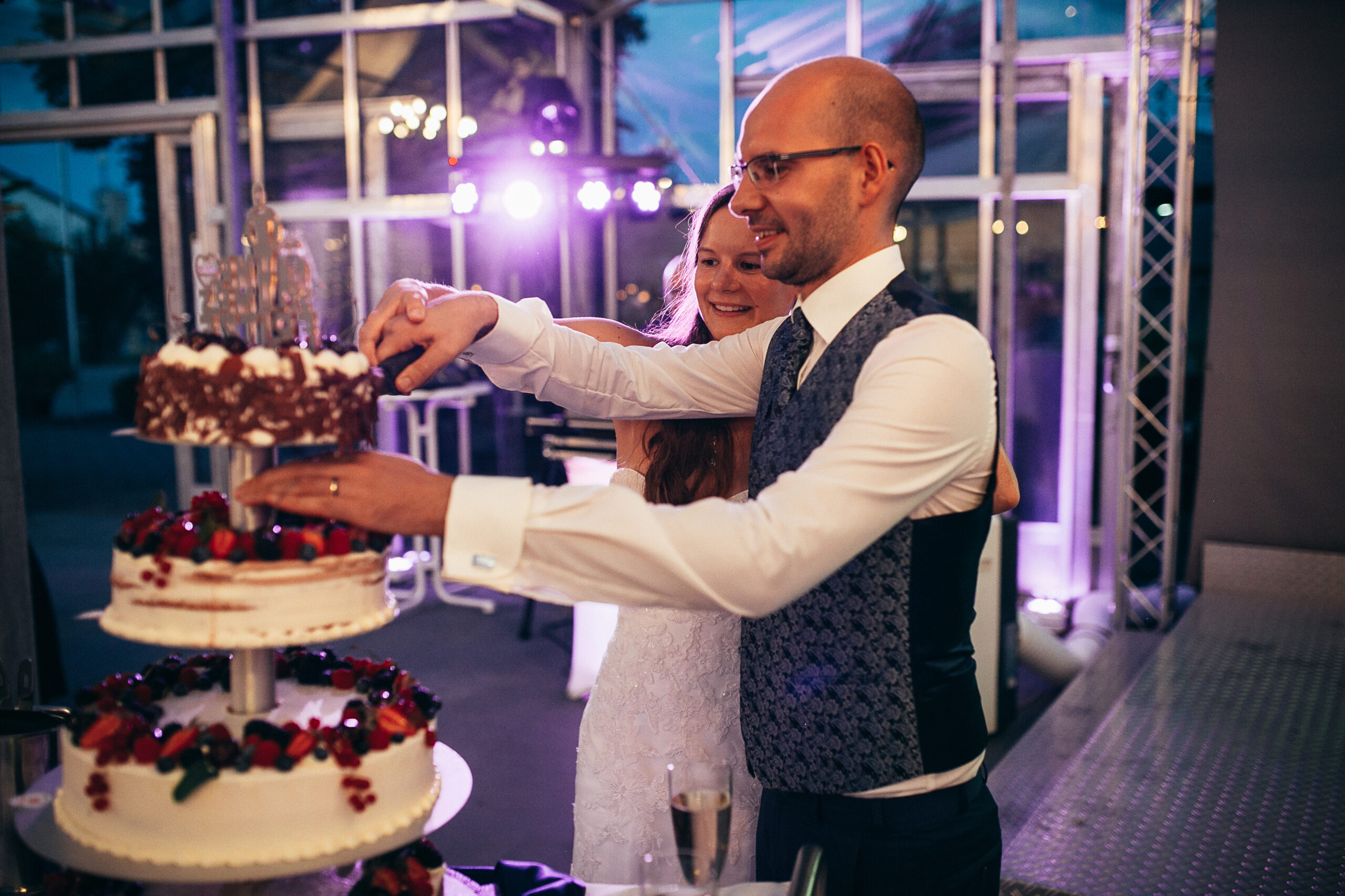 Hochzeitsfotograf_Reutlingen_Glashaus