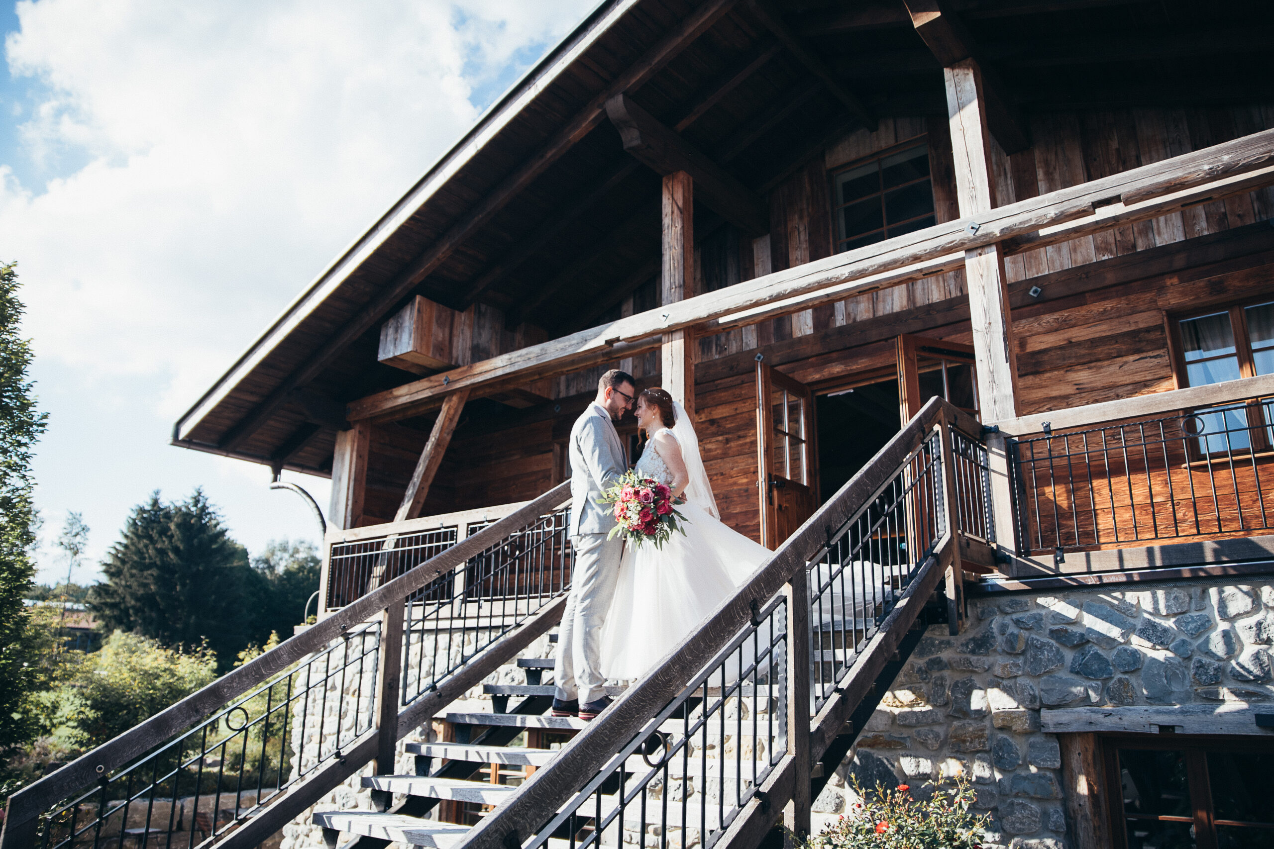 Hochzeitsfotograf_Scheunenwirtin_Bartholomae