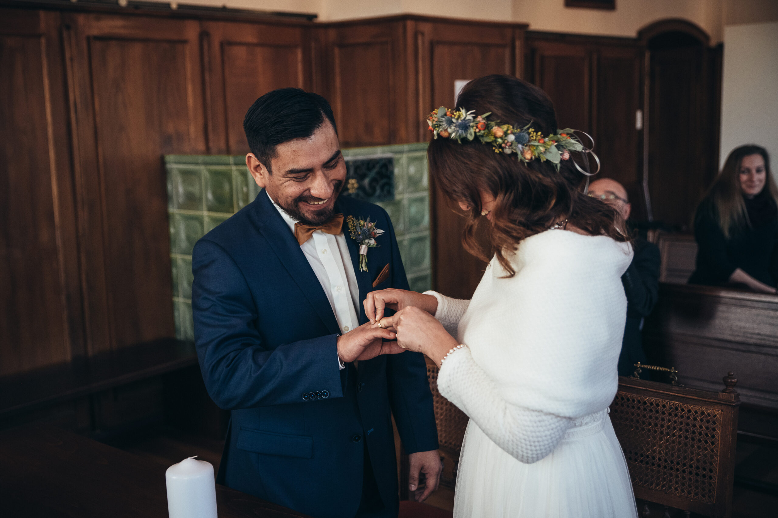 Hochzeitsfotograf_Rechberghausen