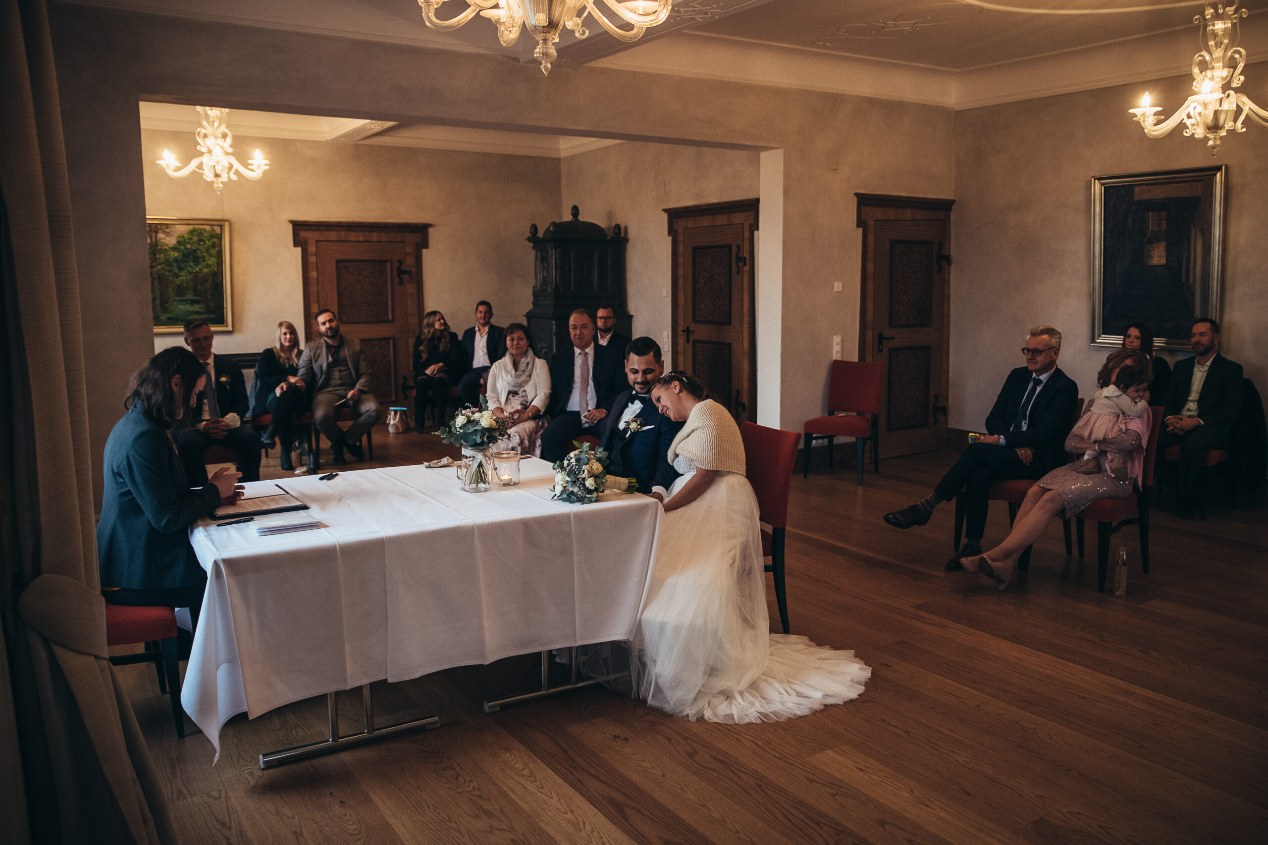 Hochzeitsfotograf_Schloss_Filseck