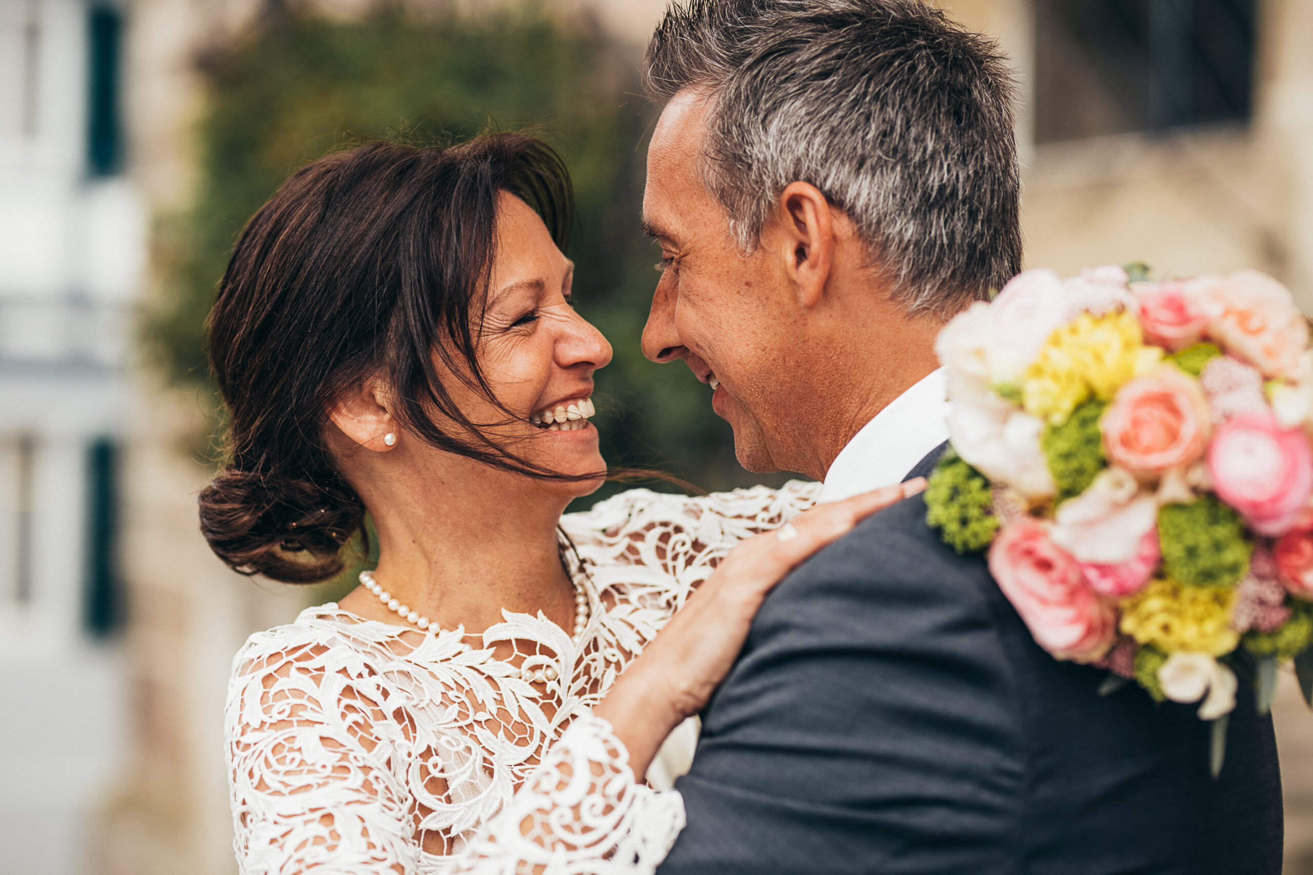 Hochzeitsfotograf_Remstal