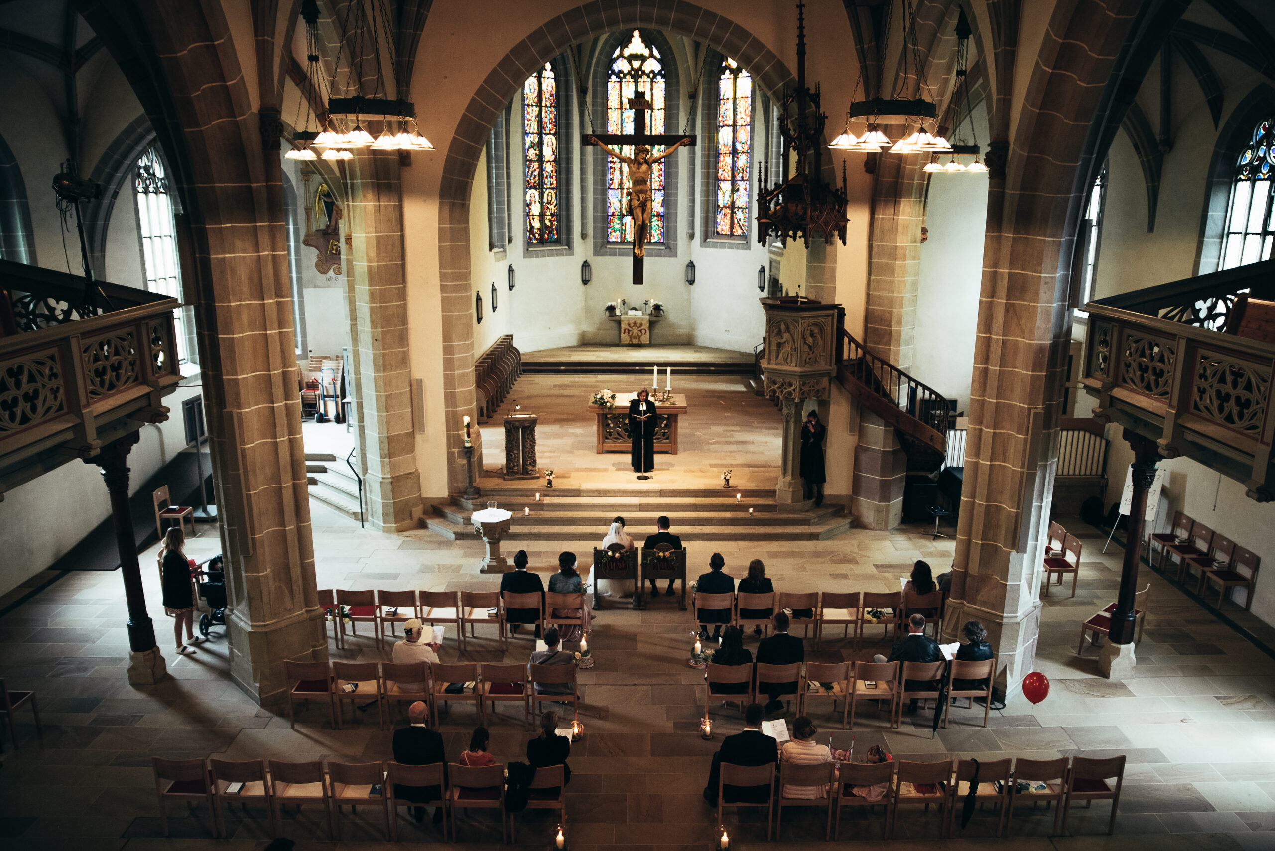 Hochzeitsfotograf_Waiblingen