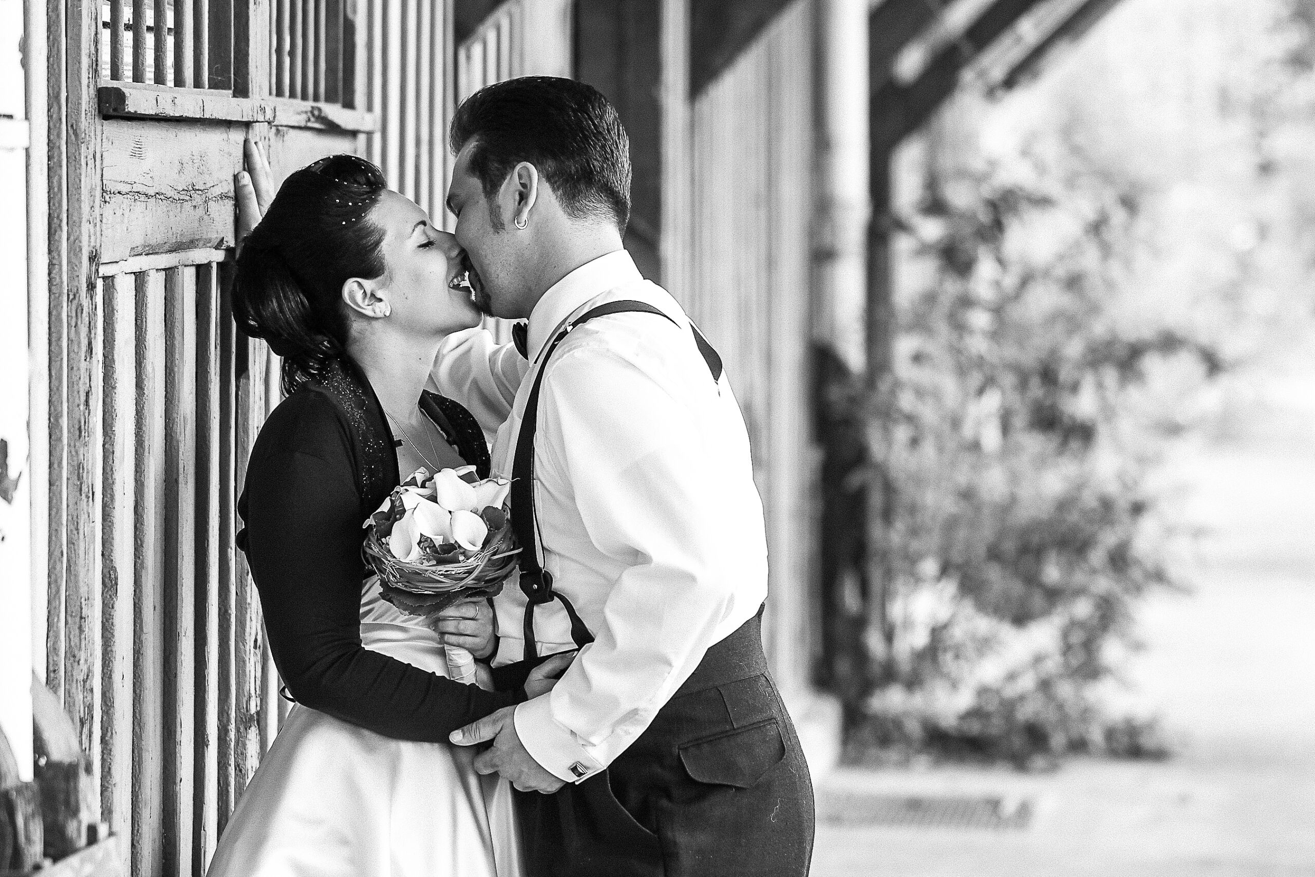 Hochzeit_Schwaebisch_Gmuend_1