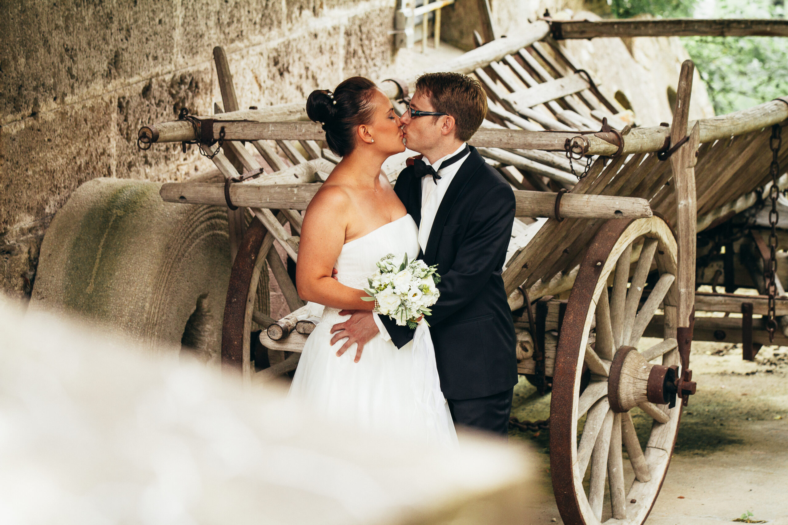 Hochzeitsfotograf_Bad_Urach