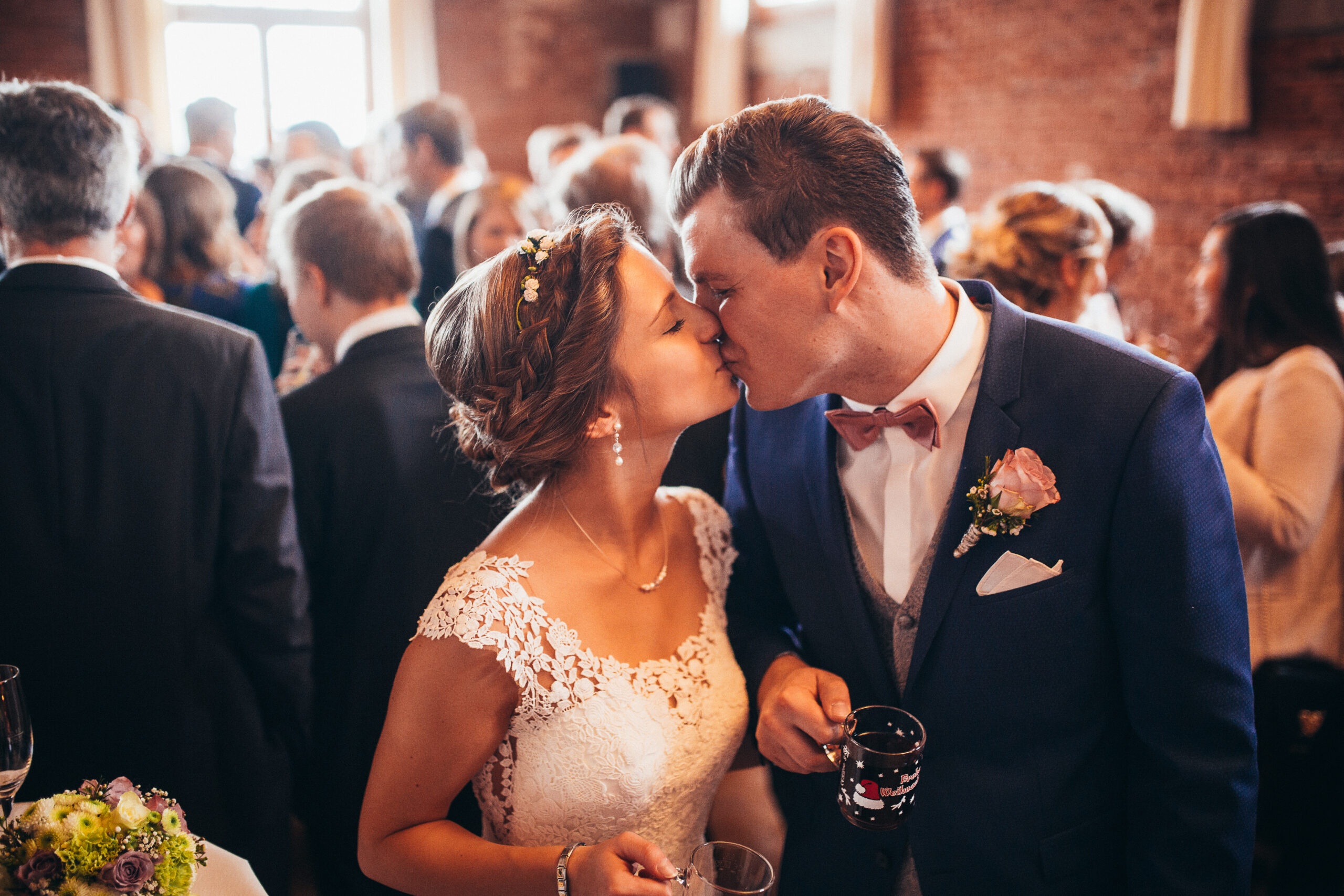 Hochzeitsfotograf_Reutlingen