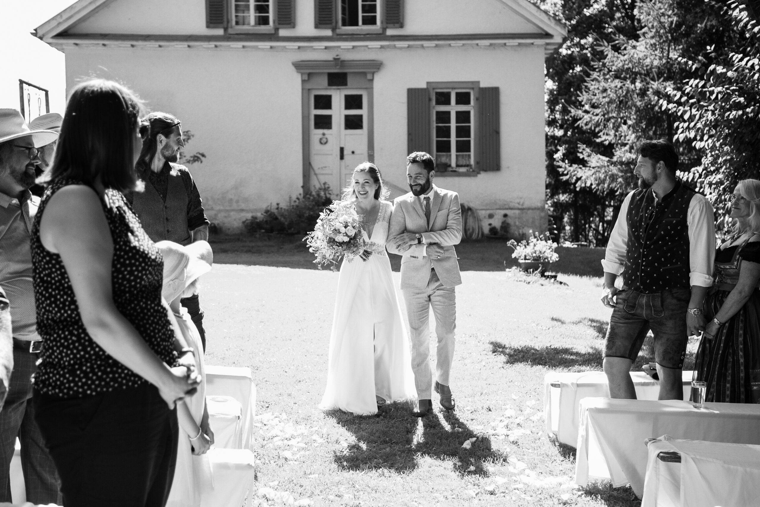 20210903_Christina_Martin_Pre-1