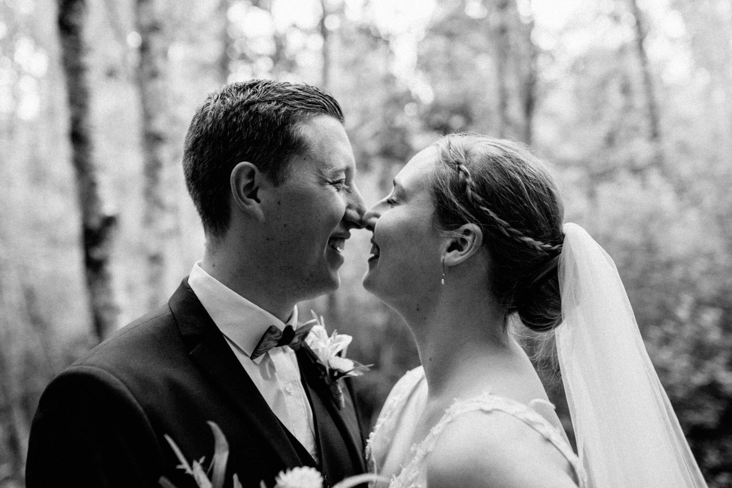 20220527_Constanze_David_2_Shooting-33